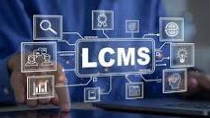 Computer Systems Servicing NC II